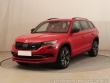 Škoda Kodiaq RS RS RS 2.0 TDI 2020