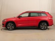 Škoda Kodiaq RS RS RS 2.0 TDI 2020