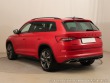 Škoda Kodiaq RS RS RS 2.0 TDI 2020