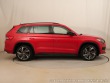 Škoda Kodiaq RS RS RS 2.0 TDI 2020
