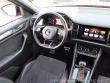 Škoda Kodiaq RS RS RS 2.0 TDI 2020