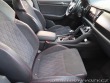 Škoda Kodiaq RS RS RS 2.0 TDI 2020