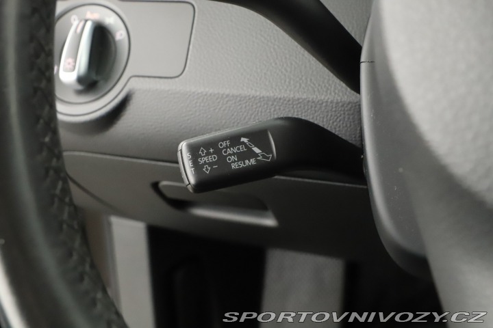Volkswagen CC 2.0 TDI 2013