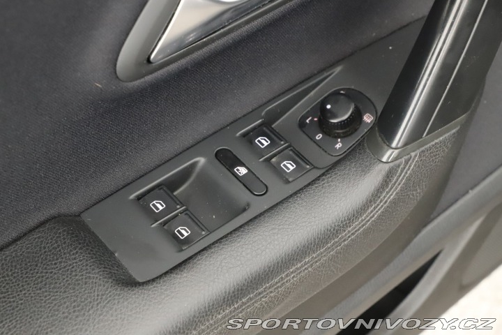 Volkswagen CC 2.0 TDI 2013