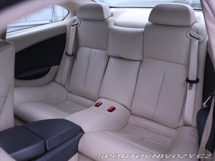 BMW 6 3,0 630i N52 190kw Steptr 2004