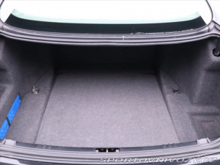 BMW 6 3,0 630i N52 190kw Steptr 2004