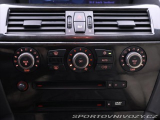 BMW 6 3,0 630i N52 190kw Steptr 2004