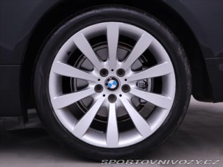 BMW 6 3,0 630i N52 190kw Steptr 2004