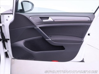 Volkswagen Golf 2,0 TSI GTI Performance D 2019