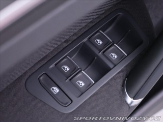 Volkswagen Golf 2,0 TSI GTI Performance D 2019
