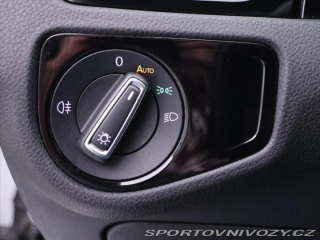 Volkswagen Golf 2,0 TSI GTI Performance D 2019