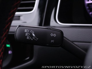 Volkswagen Golf 2,0 TSI GTI Performance D 2019