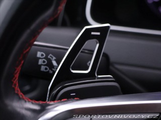 Volkswagen Golf 2,0 TSI GTI Performance D 2019