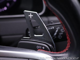 Volkswagen Golf 2,0 TSI GTI Performance D 2019