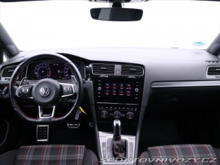 Volkswagen Golf 2,0 TSI GTI Performance D 2019