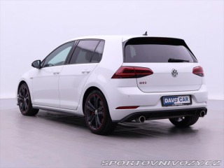 Volkswagen Golf 2,0 TSI GTI Performance D 2019