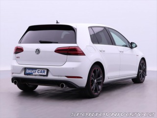 Volkswagen Golf 2,0 TSI GTI Performance D 2019