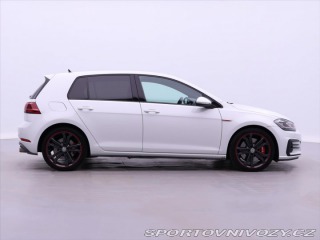 Volkswagen Golf 2,0 TSI GTI Performance D 2019