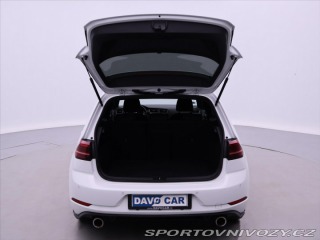 Volkswagen Golf 2,0 TSI GTI Performance D 2019