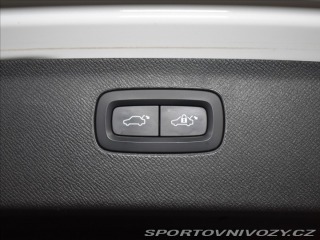 Volvo Ostatní modely XC90 2,0 B6 AWD Plus vzduch,pa 2022