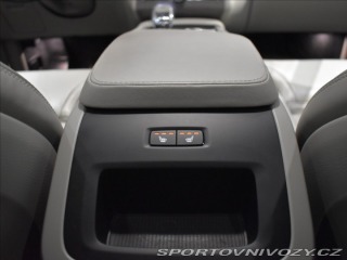 Volvo Ostatní modely XC90 2,0 B6 AWD Plus vzduch,pa 2022