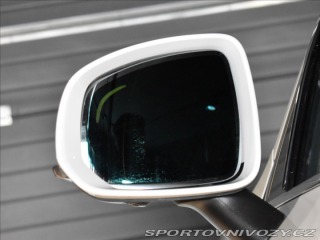 Volvo Ostatní modely XC90 2,0 B6 AWD Plus vzduch,pa 2022