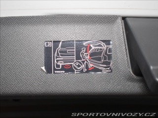 Volvo Ostatní modely XC90 2,0 B6 AWD Plus vzduch,pa 2022