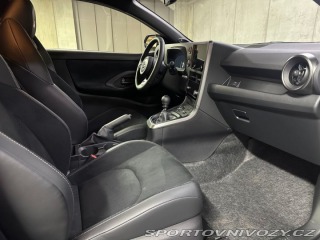 Toyota Yaris GR Dynamic + VIP 1.6 Turb 2024