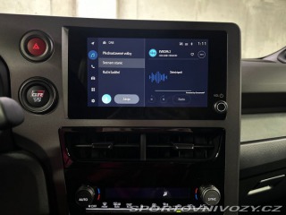 Toyota Yaris GR Dynamic + VIP 1.6 Turb 2024