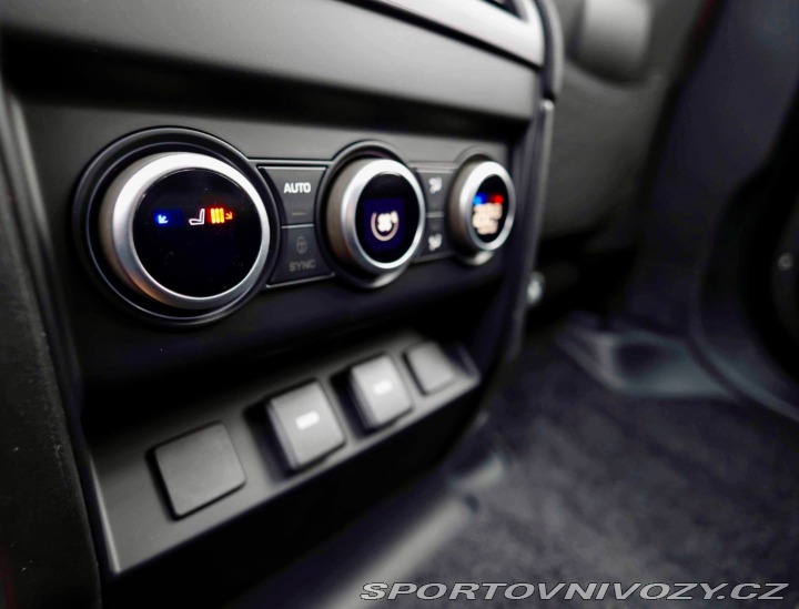 Ostatní značky Ostatní modely Land Rover Defender P400e X-Dynamic HSE *Pan 2023