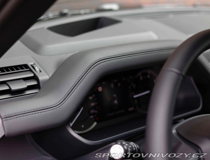 Ostatní značky Ostatní modely Land Rover Defender P400e X-Dynamic HSE *Pan 2023