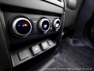 Ostatní značky Ostatní modely Land Rover Defender  P400e X-Dynamic HSE *Pan 2023