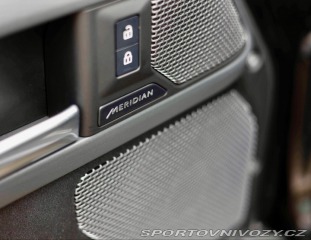Ostatní značky Ostatní modely Land Rover Defender  P400e X-Dynamic HSE *Pan 2023