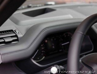 Ostatní značky Ostatní modely Land Rover Defender  P400e X-Dynamic HSE *Pan 2023