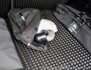 Ostatní značky Ostatní modely Land Rover Defender  P400e X-Dynamic HSE *Pan 2023