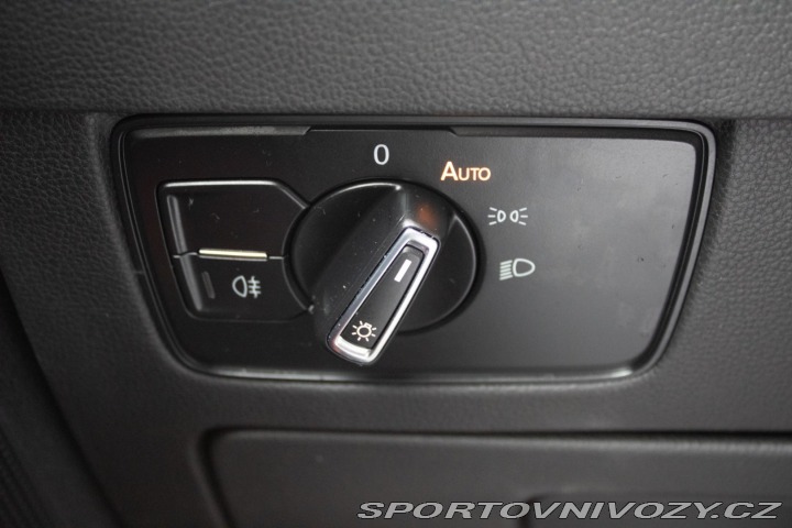 Volkswagen Arteon 2.0 TDI SCR BMT Elegance 2019