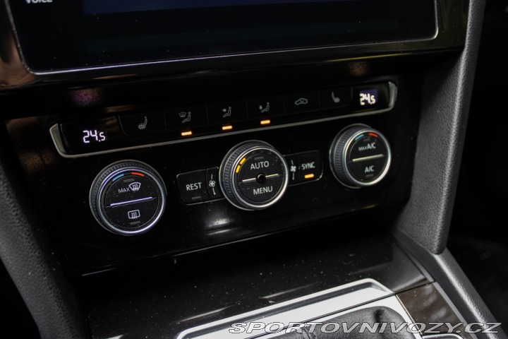 Volkswagen Arteon 2.0 TDI SCR BMT Elegance 2019
