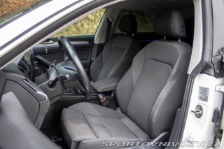 Volkswagen Arteon 2.0 TDI SCR BMT Elegance 2019