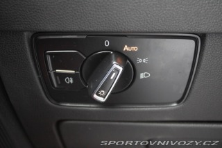 Volkswagen Arteon 2.0 TDI SCR BMT Elegance 2019