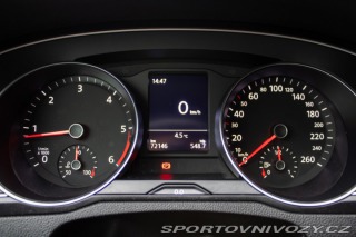 Volkswagen Arteon 2.0 TDI SCR BMT Elegance 2019