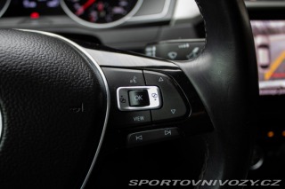 Volkswagen Arteon 2.0 TDI SCR BMT Elegance 2019