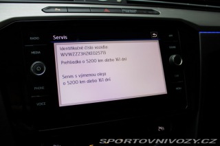 Volkswagen Arteon 2.0 TDI SCR BMT Elegance 2019