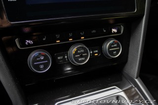 Volkswagen Arteon 2.0 TDI SCR BMT Elegance 2019
