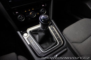 Volkswagen Arteon 2.0 TDI SCR BMT Elegance 2019
