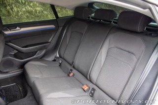 Volkswagen Arteon 2.0 TDI SCR BMT Elegance 2019