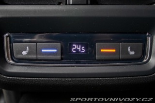 Volkswagen Arteon 2.0 TDI SCR BMT Elegance 2019