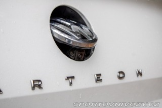 Volkswagen Arteon 2.0 TDI SCR BMT Elegance 2019