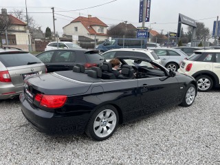 BMW 3 320i