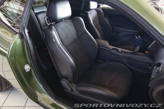 Dodge Challenger GT 2022