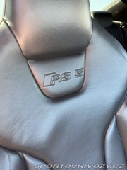 Audi RS5 B8 2010